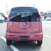 suzuki mr-wagon 2011 -SUZUKI 【豊橋 581ｹ9354】--MR Wagon MF33S--MF33S-110840---SUZUKI 【豊橋 581ｹ9354】--MR Wagon MF33S--MF33S-110840- image 2