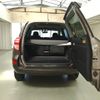 toyota rav4 2010 CFJ1783202 image 13