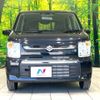 suzuki wagon-r 2023 -SUZUKI--Wagon R 5BA-MH85S--MH85S-190980---SUZUKI--Wagon R 5BA-MH85S--MH85S-190980- image 15