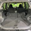 toyota raize 2020 -TOYOTA--Raize 5BA-A210A--A210A-0007049---TOYOTA--Raize 5BA-A210A--A210A-0007049- image 11