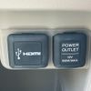 honda n-one 2012 -HONDA--N ONE JG1--JG1-1013774---HONDA--N ONE JG1--JG1-1013774- image 27