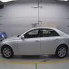 toyota mark-x 2008 -TOYOTA 【浜松 331ﾑ6688】--MarkX DBA-GRX120--GRX120-3065272---TOYOTA 【浜松 331ﾑ6688】--MarkX DBA-GRX120--GRX120-3065272- image 9