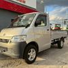 toyota townace-truck 2018 CFJ1751951 image 1