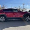 mazda cx-3 2020 -MAZDA--CX-30 3DA-DM8P--DM8P-105054---MAZDA--CX-30 3DA-DM8P--DM8P-105054- image 22