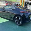 honda s660 2019 CFJ1512459 image 5