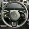 honda n-box 2023 quick_quick_6BA-JF3_JF3-5282147 image 14