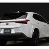 lexus ux 2021 quick_quick_6AA-MZAH10_MZAH10-2118717 image 2