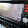 nissan dayz-roox 2014 -NISSAN--DAYZ Roox B21A--0015396---NISSAN--DAYZ Roox B21A--0015396- image 23