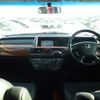 honda elysion-prestige 2008 NIKYO_WD24521 image 9