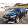 bmw x1 2023 -BMW--BMW X1 3BA-52EE20--WBA52EE0705W14291---BMW--BMW X1 3BA-52EE20--WBA52EE0705W14291- image 18