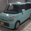 suzuki spacia 2016 -SUZUKI 【春日部 581ｷ3557】--Spacia MK42S-165194---SUZUKI 【春日部 581ｷ3557】--Spacia MK42S-165194- image 5