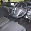 nissan caravan-van 2019 -NISSAN--Caravan Van VW2E26-115021---NISSAN--Caravan Van VW2E26-115021- image 4