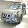 nissan x-trail 2010 ENHANCEAUTO_1_ea287338 image 7