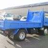 isuzu elf-truck 2016 21110712 image 32