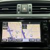 toyota mark-x 2015 CFJ1817523 image 2