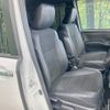 toyota noah 2018 CFJ1779930 image 8
