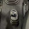 suzuki jimny 2023 -SUZUKI--Jimny 3BA-JB64W--JB64W-279636---SUZUKI--Jimny 3BA-JB64W--JB64W-279636- image 9