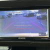 suzuki xbee 2018 CFJ1732667 image 12
