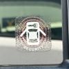 nissan caravan-van 2020 -NISSAN--Caravan Van LDF-VW2E26--VW2E26-118277---NISSAN--Caravan Van LDF-VW2E26--VW2E26-118277- image 22