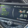 mini mini-others 2018 -BMW--BMW Mini LDA-XT15--WMWXT320602G58124---BMW--BMW Mini LDA-XT15--WMWXT320602G58124- image 3