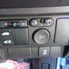 honda freed 2014 -HONDA 【名変中 】--Freed GP3--5200114---HONDA 【名変中 】--Freed GP3--5200114- image 8