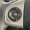 honda n-box 2014 -HONDA--N BOX DBA-JF1--JF1-1453175---HONDA--N BOX DBA-JF1--JF1-1453175- image 12