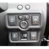 nissan note 2014 -NISSAN--Note DBA-E12--E12-193075---NISSAN--Note DBA-E12--E12-193075- image 4