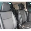 honda freed 2020 -HONDA--Freed 6AA-GB7--GB7-3119759---HONDA--Freed 6AA-GB7--GB7-3119759- image 14