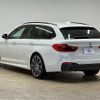 bmw 5-series 2019 -BMW--BMW 5 Series LDA-JM20--WBAJM72040BM90989---BMW--BMW 5 Series LDA-JM20--WBAJM72040BM90989- image 17