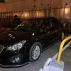subaru impreza-g4 2013 CFJ1893058 image 14