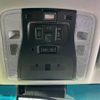 toyota alphard 2023 -TOYOTA--Alphard 3BA-AGH30W--AGH30-0454203---TOYOTA--Alphard 3BA-AGH30W--AGH30-0454203- image 6