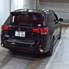 mitsubishi outlander-phev 2020 -MITSUBISHI 【愛媛 330み3040】--Outlander PHEV GG3W-0704092---MITSUBISHI 【愛媛 330み3040】--Outlander PHEV GG3W-0704092- image 6