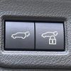 toyota harrier 2023 quick_quick_MXUA85_MXUA85-0012570 image 6