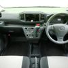 daihatsu mira-e-s 2023 quick_quick_5BA-LA350S_LA350S-0334184 image 4