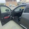 mazda cx-3 2017 -MAZDA 【名変中 】--CX-3 DK5FW--204865---MAZDA 【名変中 】--CX-3 DK5FW--204865- image 10
