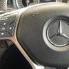 mercedes-benz a-class 2014 -MERCEDES-BENZ--Benz A Class DBA-176042--WDD1760422V008369---MERCEDES-BENZ--Benz A Class DBA-176042--WDD1760422V008369- image 3