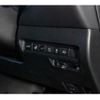 toyota harrier 2021 -TOYOTA--Harrier AXUH80--0034239---TOYOTA--Harrier AXUH80--0034239- image 7