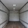 mitsubishi-fuso fighter 2003 GOO_NET_EXCHANGE_1002439A30250612W001 image 8