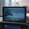 fiat panda 2023 CFJ1644249 image 16