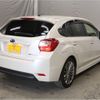 subaru impreza-wagon 2012 -SUBARU--Impreza Wagon DBA-GP7--GP7-013906---SUBARU--Impreza Wagon DBA-GP7--GP7-013906- image 3