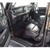 chrysler jeep-wrangler 2019 CFJ1659760 image 5
