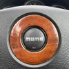 subaru forester 2004 CFJ1560059 image 17