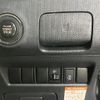 mitsubishi delica-d2 2013 CFJ1517440 image 11