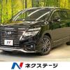nissan elgrand 2018 quick_quick_TE52_TE52-093802 image 1