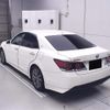 toyota crown 2015 CFJ1536472 image 2