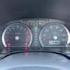 suzuki jimny 2008 -SUZUKI--Jimny ABA-JB23W--JB23W-603169---SUZUKI--Jimny ABA-JB23W--JB23W-603169- image 20