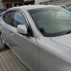 nissan fuga 2020 quick_quick_5BA-Y51_Y51-520080 image 17