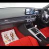 honda civic 2022 CFJ1673017 image 4