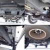 toyota land-cruiser-prado 2022 -TOYOTA--Land Cruiser Prado 3BA-TRJ150W--TRJ150-0137920---TOYOTA--Land Cruiser Prado 3BA-TRJ150W--TRJ150-0137920- image 11