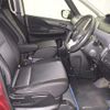 nissan serena 2020 -NISSAN--Serena HFC27-093007---NISSAN--Serena HFC27-093007- image 6